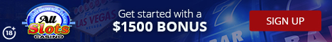 Latest Casino Bonuses (Free Cash Forum) Download?mediaItemId=102605