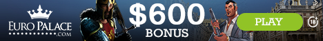 Latest Casino Bonuses (Free Cash Forum) Download?mediaItemId=102611
