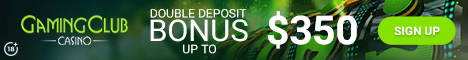 Latest Casino Bonuses (Free Cash Forum) Download?mediaItemId=102618