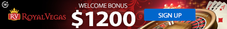 Latest Casino Bonuses (Free Cash Forum) Download?mediaItemId=102667