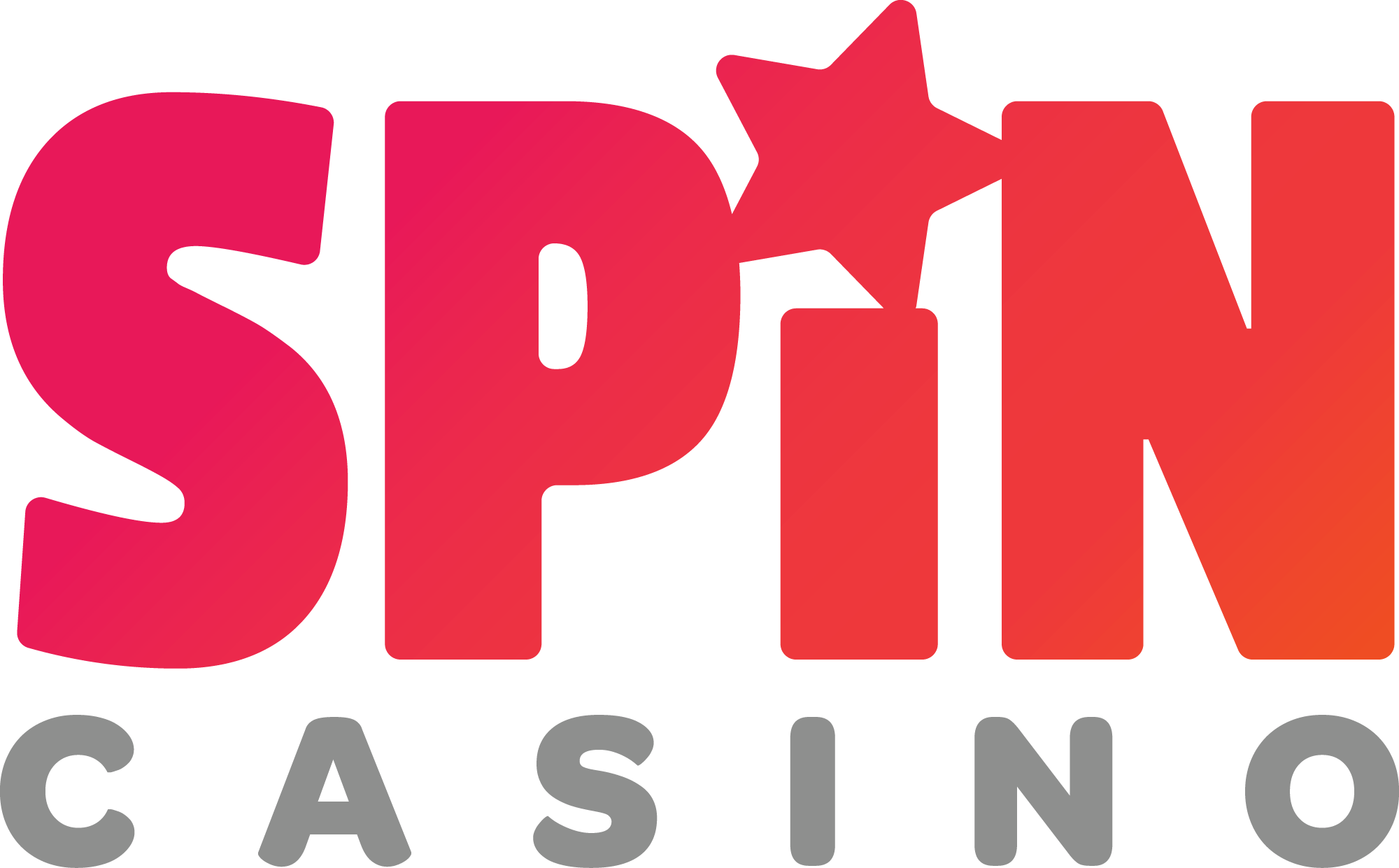 Spin better casino. Spin логотип. Spin Casino. Логотип Spin better. Casino магазин логотип.